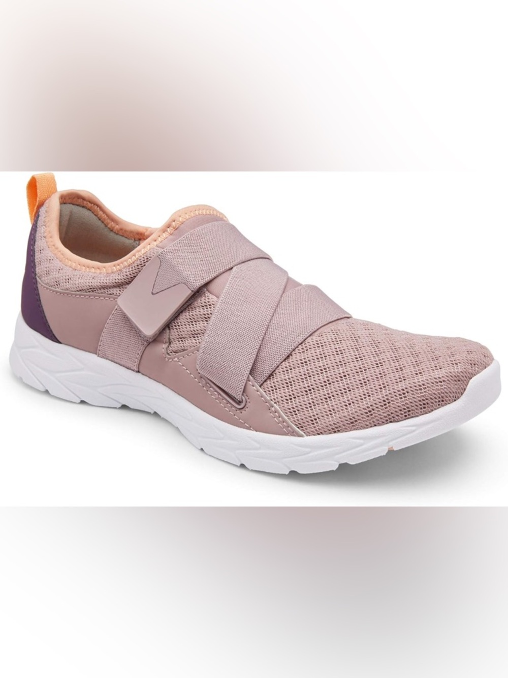 EUC* Vionic Aimmy II Sneakers sz 9